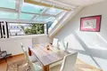 Wohnung 4 zimmer 170 m² Langenzersdorf, Österreich
