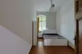Квартира 2 комнаты 56 м² в Познани, Польша