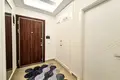 Apartamento 2 habitaciones 81 m² Mahmutlar, Turquía