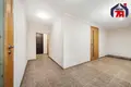 2 room apartment 139 m² Minsk, Belarus