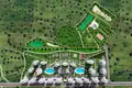 Mieszkanie 86 m² Cypr Północny, Cypr Północny