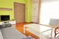 Hotel 561 m² en Pola, Croacia