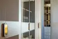 6 bedroom house 802 m² Spain, Spain