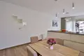 Apartamento 1 habitacion 50 m² Budva, Montenegro