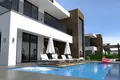 Вилла 4 комнаты 340 м² Муратпаша, Турция