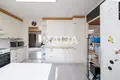 Dom 5 pokojów 117 m² Kemi, Finlandia