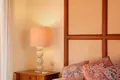 3 bedroom apartment 288 m² Dos Hermanas, Spain