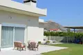 Gewerbefläche 127 m² Gemeinde Nafplio, Griechenland