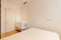 Wohnung 2 Schlafzimmer 103 m² Tivat, Montenegro