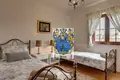 Вилла 3 спальни 180 м² Пореч, Хорватия