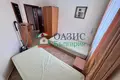 2 bedroom apartment 78 m² Ravda, Bulgaria