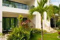 Apartamento 3 habitaciones 204 m² Las Terrenas, República Dominicana