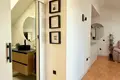 2 bedroom apartment 127 m² Fuengirola, Spain
