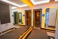 Appartement 2 chambres 64 m² Gazipasa, Turquie