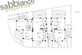 Casa de campo 3 habitaciones 152 m² Aradippou, Chipre