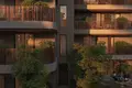 1 bedroom apartment 74 m² Dubai, United Arab Emirates