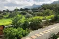2 bedroom Villa 208 m² Agios Epiktitos, Northern Cyprus