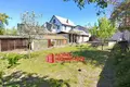 House 66 m² Hrodna, Belarus