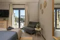 Villa de 2 dormitorios 126 m² Rabac, Croacia