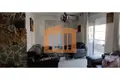 2 bedroom apartment 84 m² Bashkia Durres, Albania