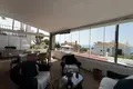 Maison 5 chambres 696 m² Dos Hermanas, Espagne