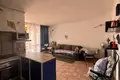 Квартира 1 спальня  Арона, Испания