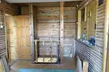 Haus 144 m² Zajamnauski sielski Saviet, Belarus