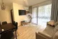 Mieszkanie 3 pokoi 73 m² Nesebyr, Bułgaria