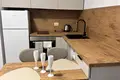 1 bedroom apartment 63 m² Sveti Vlas, Bulgaria