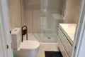 Wohnung 2 Schlafzimmer 93 m² Spanien, Spanien