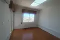 Office 185 m² in Limassol District, Cyprus