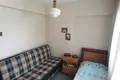 Wohnung 3 zimmer 90 m² Bayraklı, Türkei