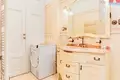 Apartamento 4 habitaciones 78 m² okres Karlovy Vary, Chequia