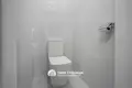 Apartamento 2 habitaciones 43 m² en Minsk, Belarús