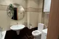 3 room apartment 74 m² Odesa, Ukraine