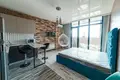 Квартира 1 комната 32 м² Батуми, Грузия