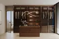 villa de 5 chambres 794 m² Ricmar, Espagne