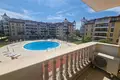 Квартира 2 комнаты 55 м² Несебр, Болгария