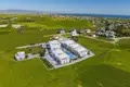 Apartamento 2 habitaciones 90 m² Famagusta District, Chipre