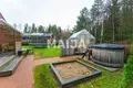 3 bedroom house 105 m² Tampere sub-region, Finland