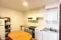 Apartamento 1 habitacion 55 m² en Budva, Montenegro