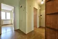 Квартира 2 комнаты 54 м² Варшава, Польша