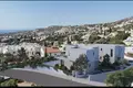 3 bedroom villa 185 m² Peyia, Cyprus