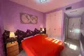 Apartamento 2 habitaciones 84 m² Mijas, Španjolska