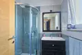 Villa 4 chambres 175 m² Grad Pula, Croatie