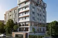 Apartamento 7 habitaciones 149 m² Turquía, Turquía