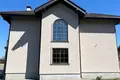 Casa de campo 232 m² Astrashitskagaradokski rural council, Belarús