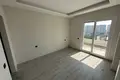 Appartement 3 chambres 96 m² Erdemli, Turquie