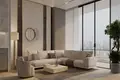Wohnung 1 Schlafzimmer 67 m² Dubai, Vereinigte Arabische Emirate