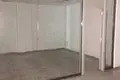 Büro 185 m² Valencia, Spanien